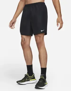Nike Challenger