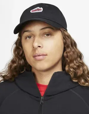 Nike Club