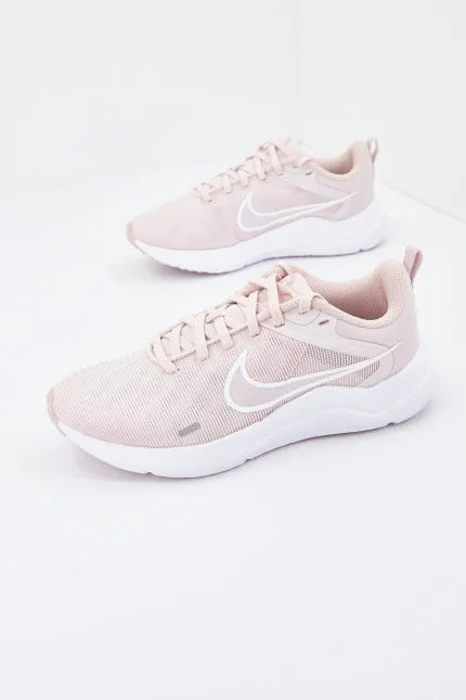 NIKE DOWNSHIFTER 12 WOMEN'S