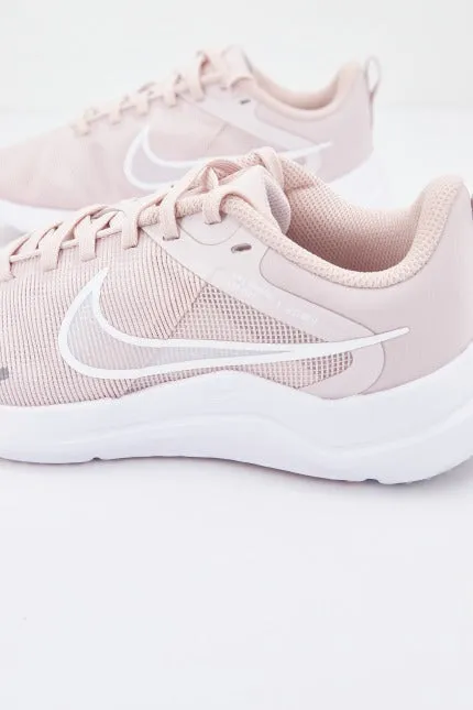 NIKE DOWNSHIFTER 12 WOMEN'S