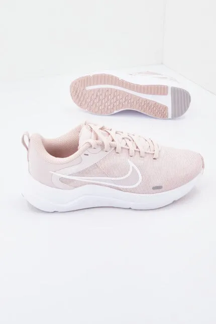 NIKE DOWNSHIFTER 12 WOMEN'S