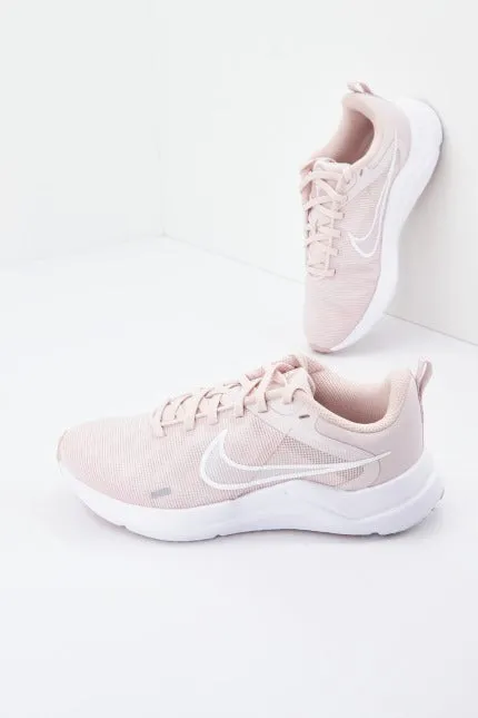 NIKE DOWNSHIFTER 12 WOMEN'S
