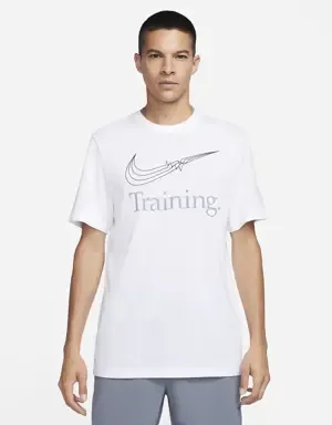 NIKE DRIFIT