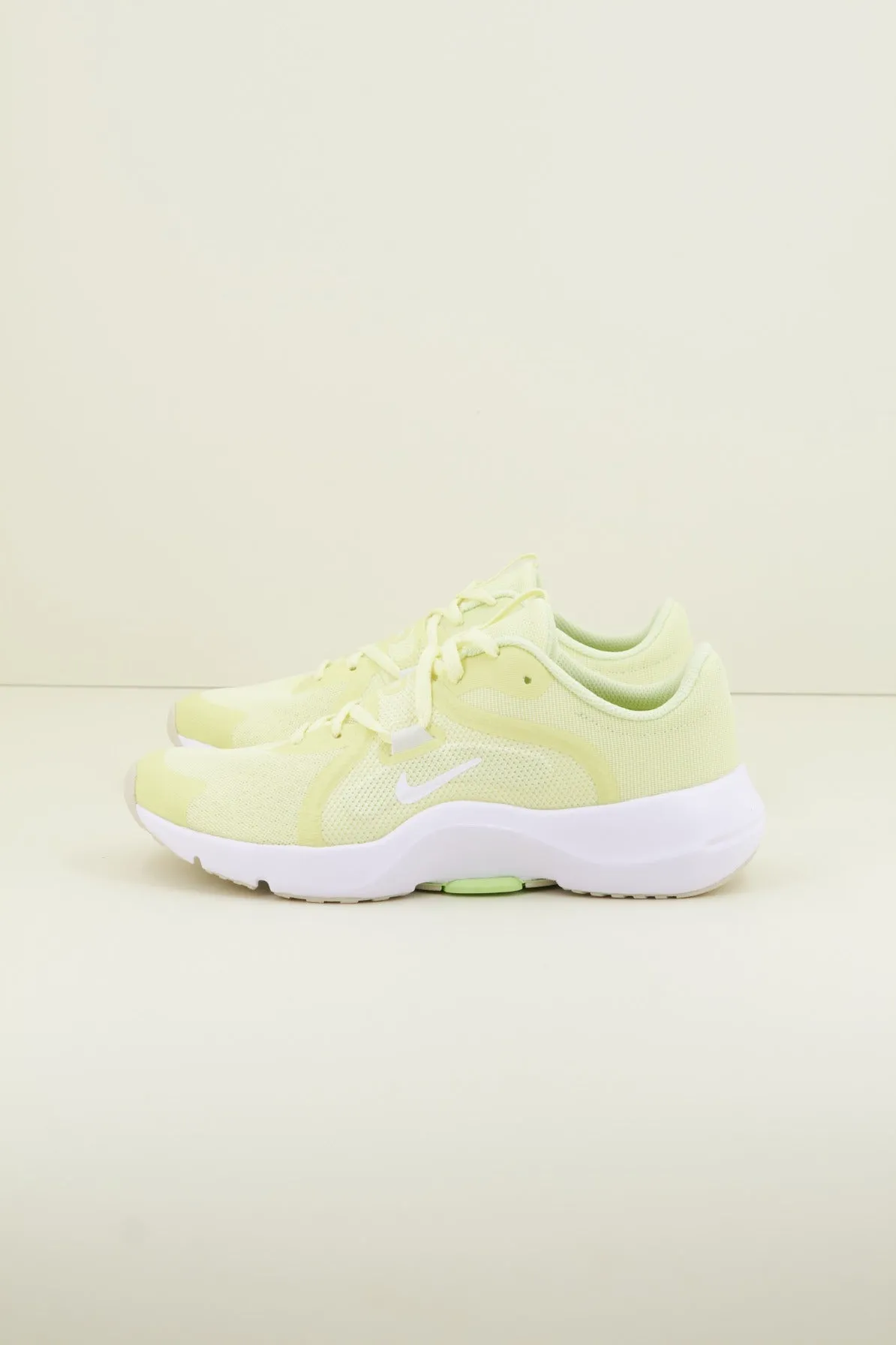 NIKE INSEASON TR 13