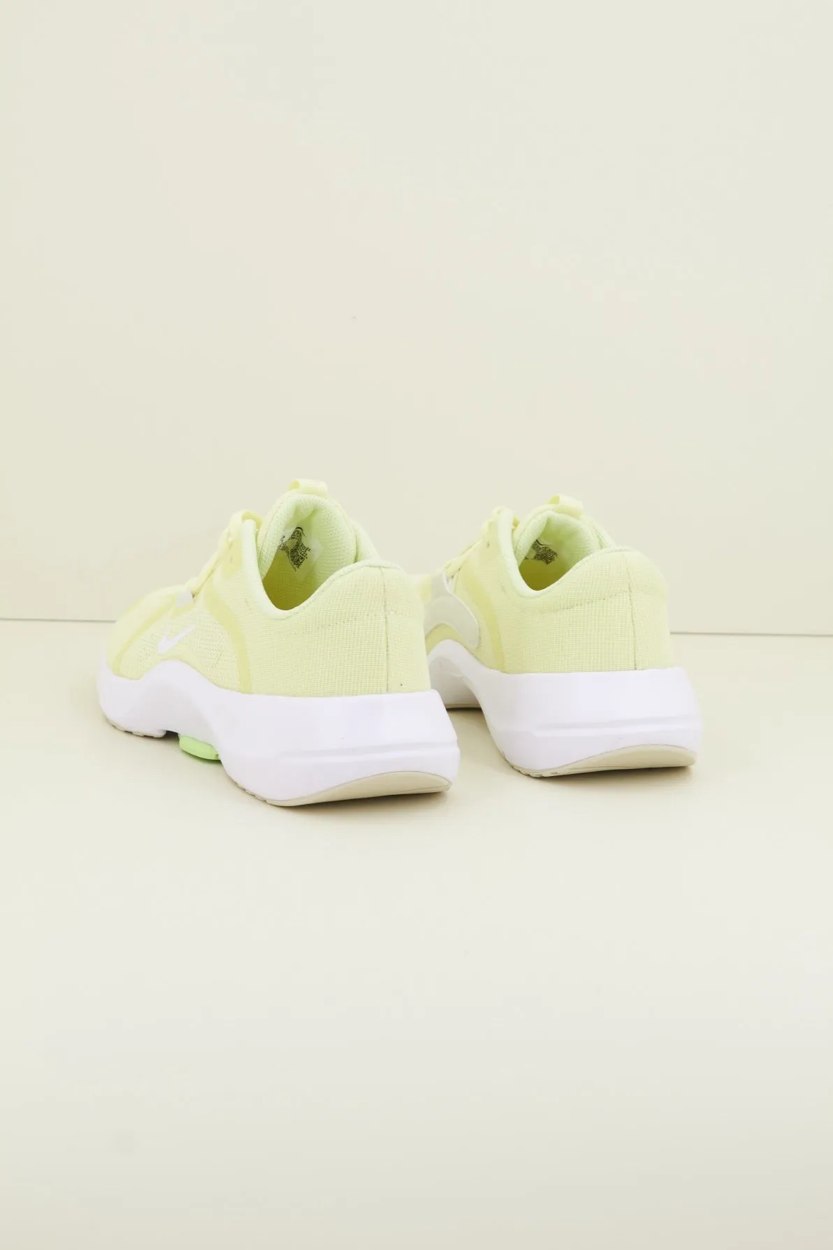 NIKE INSEASON TR 13