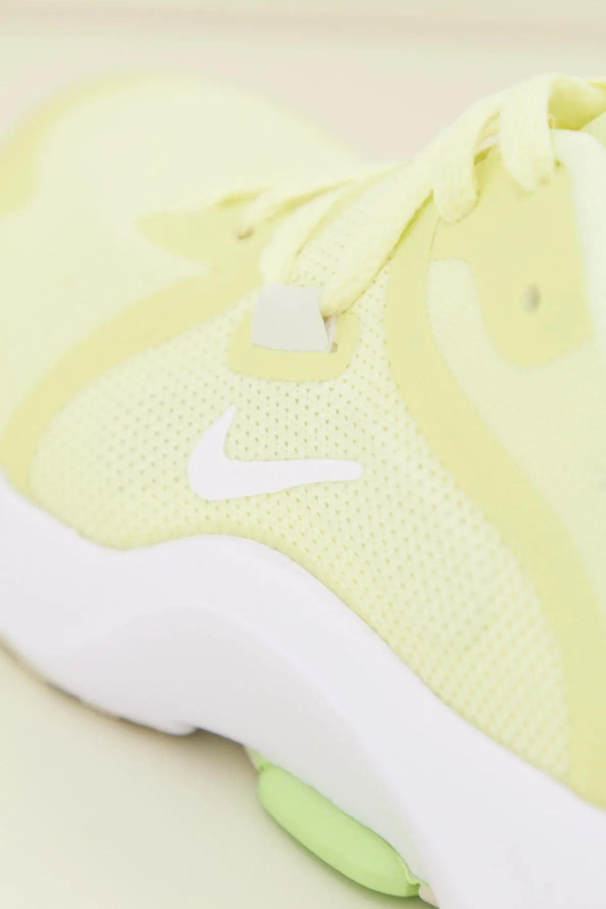 NIKE INSEASON TR 13