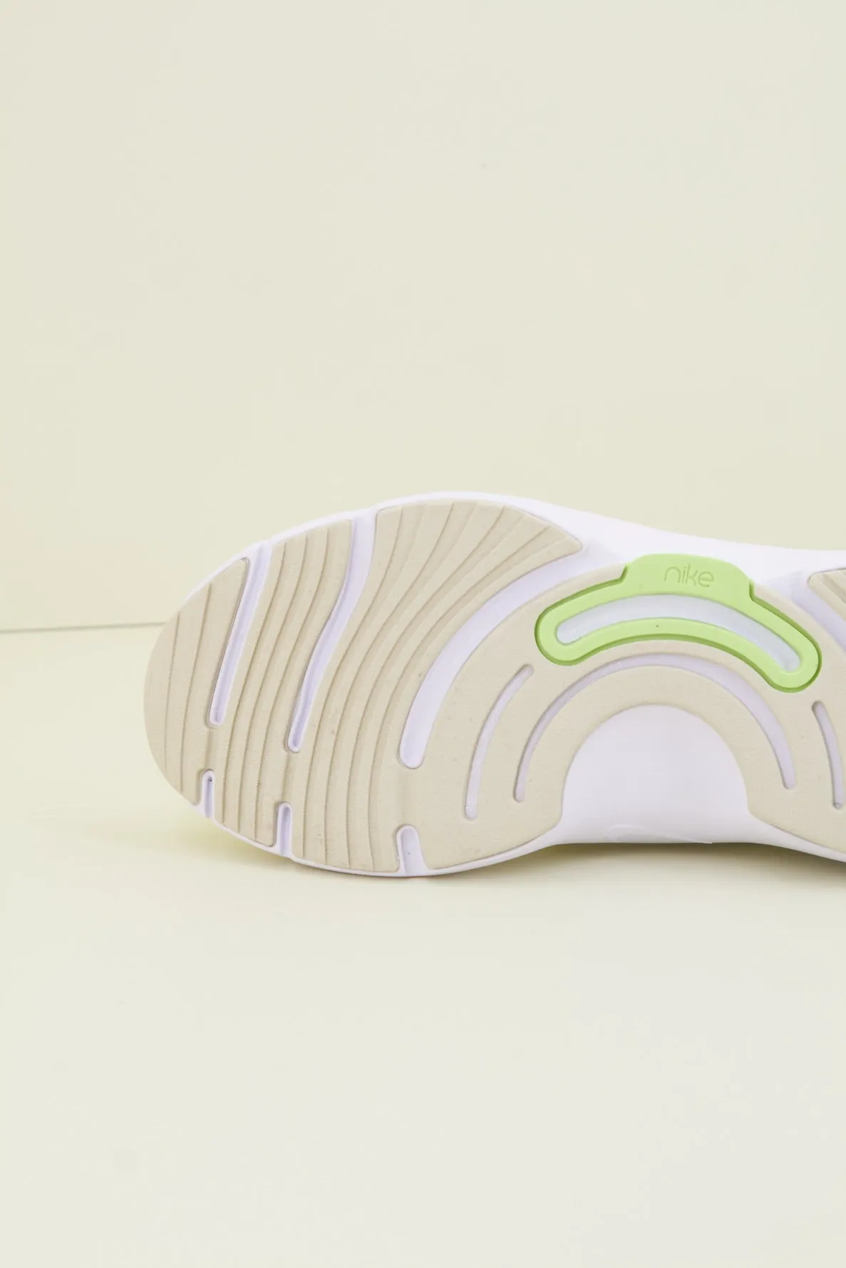 NIKE INSEASON TR 13