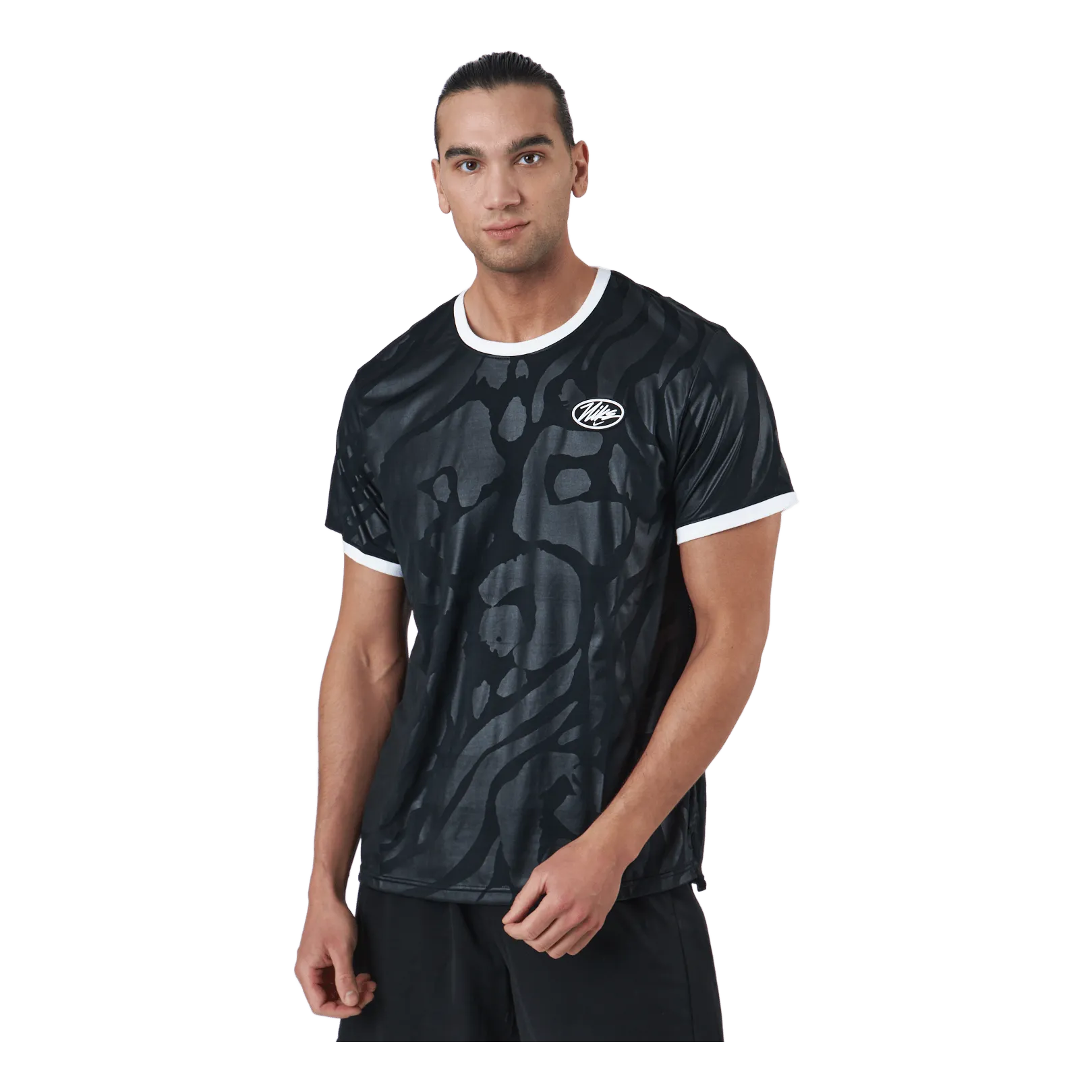 Nike Nike Sport Clash Men's Trainin Black/white