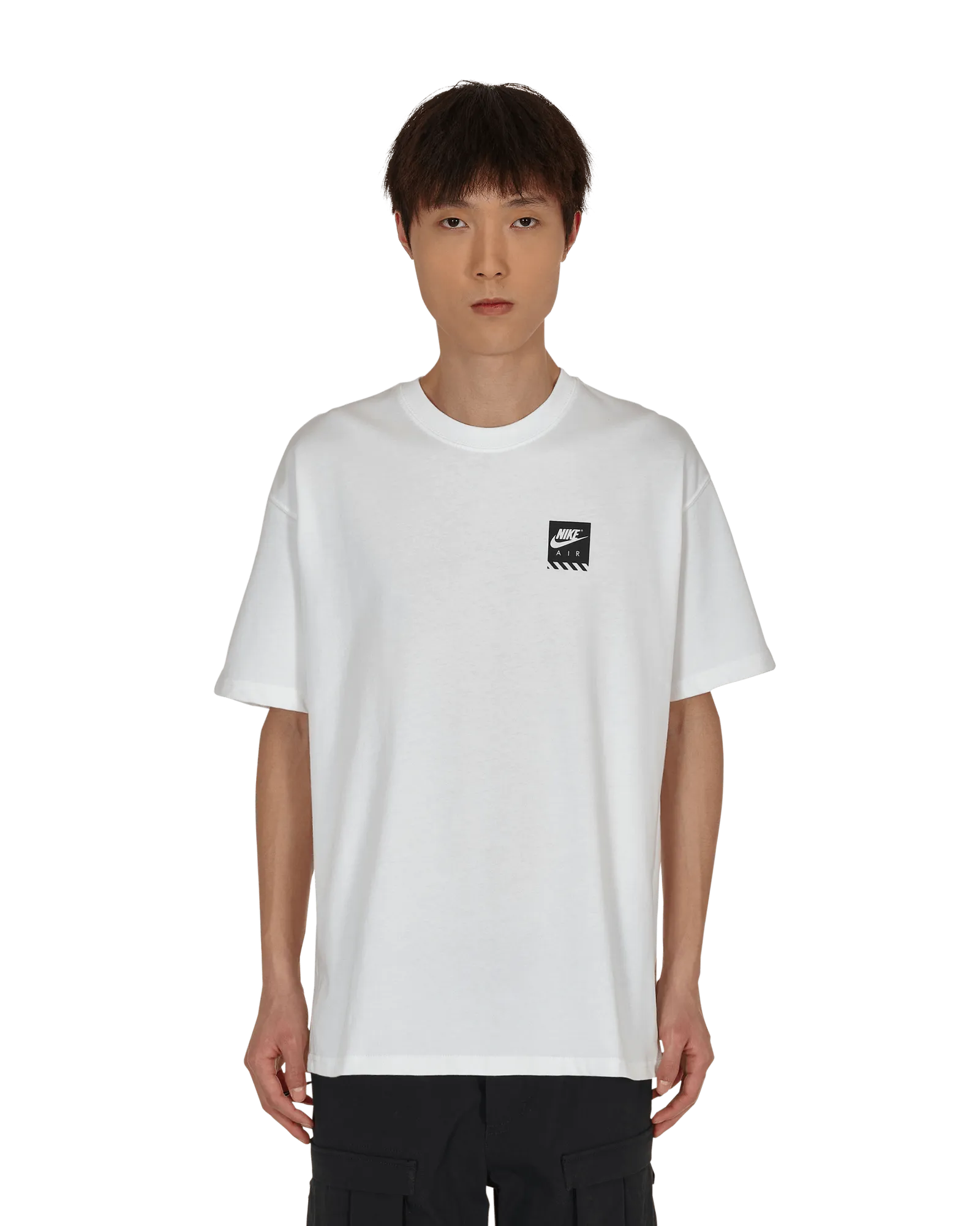 Nike NRG Pegasus Tee