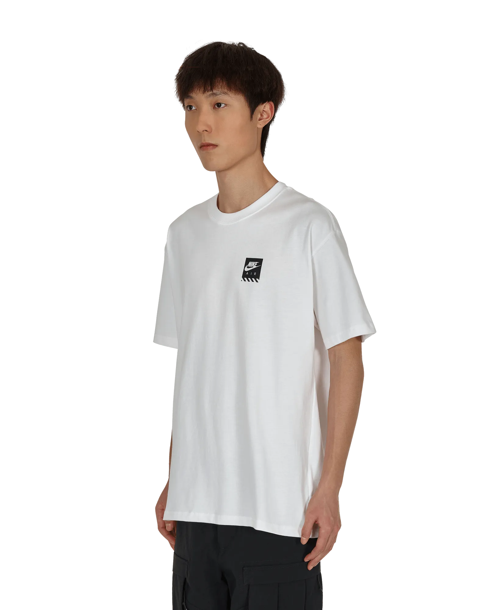 Nike NRG Pegasus Tee