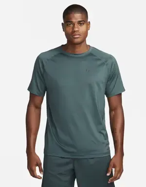 Nike Ready
