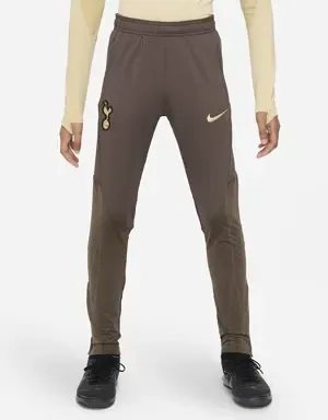 Nike Tottenham Hotspur Strike Third