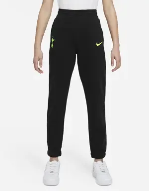 Nike Tottenham Hotspur