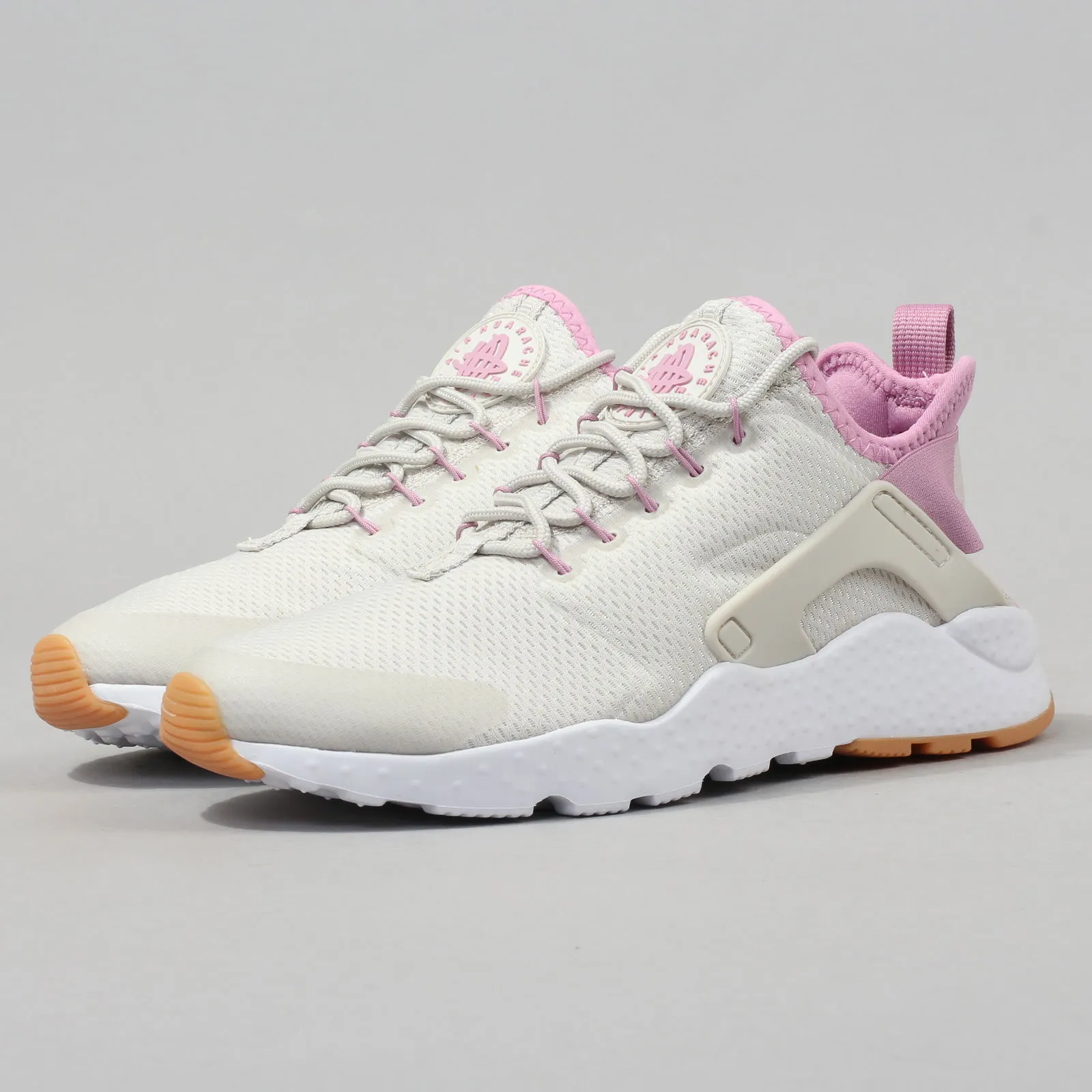 Nike W Air Huarache Run Ultra