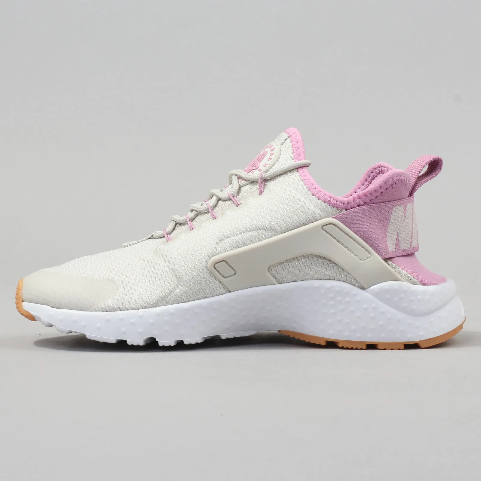 Nike W Air Huarache Run Ultra