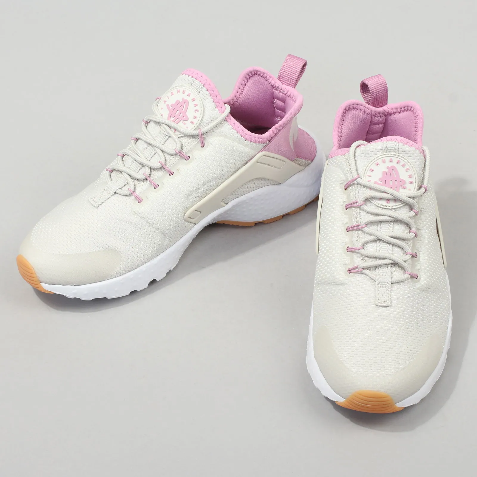 Nike W Air Huarache Run Ultra
