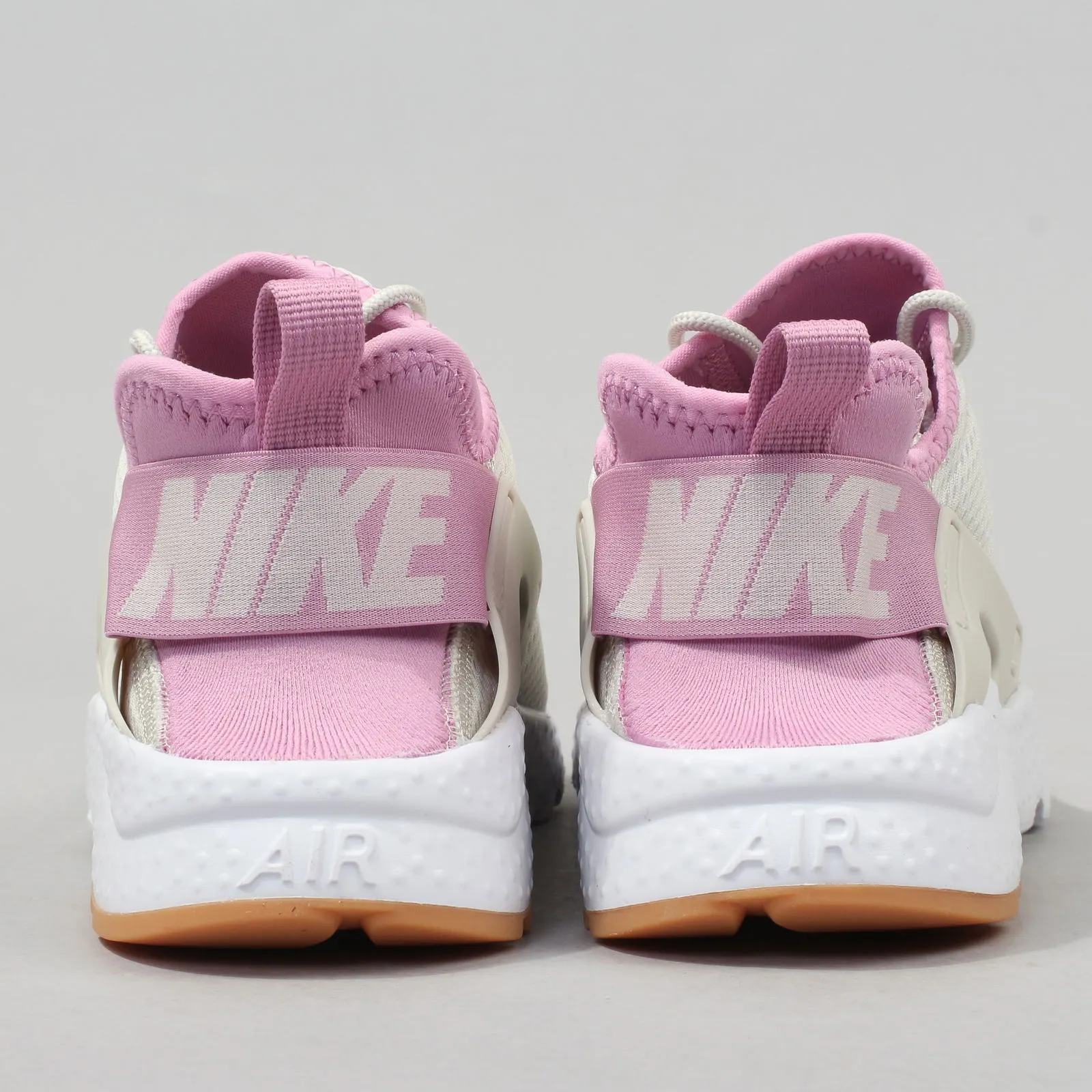 Nike W Air Huarache Run Ultra