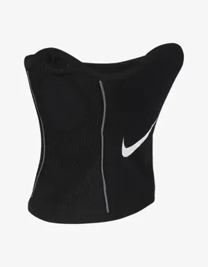 Nike Winter Warrior