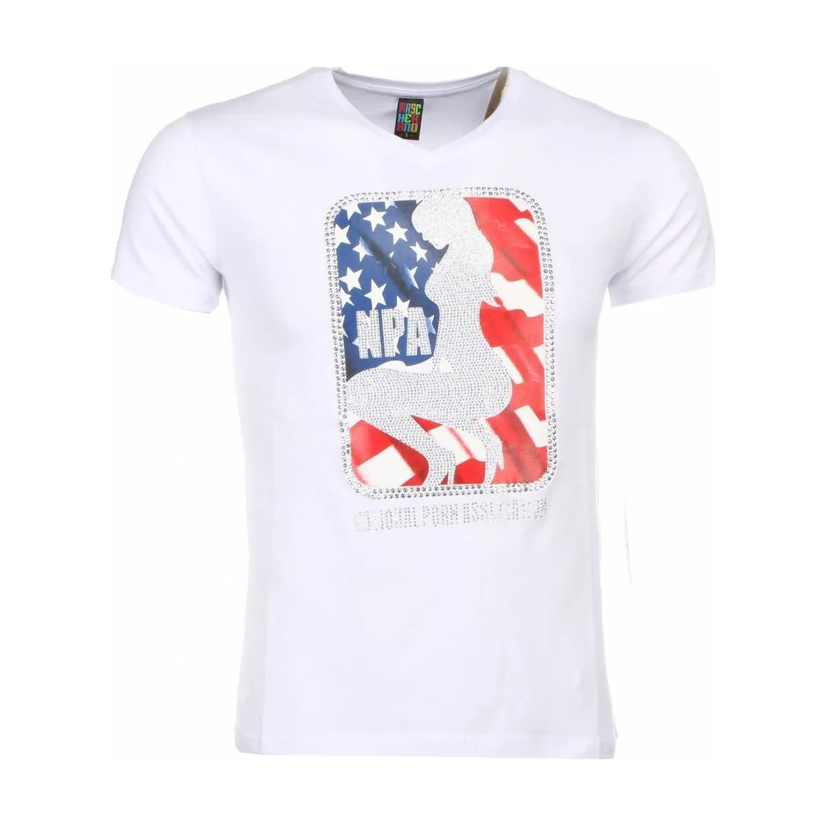 NPA Print