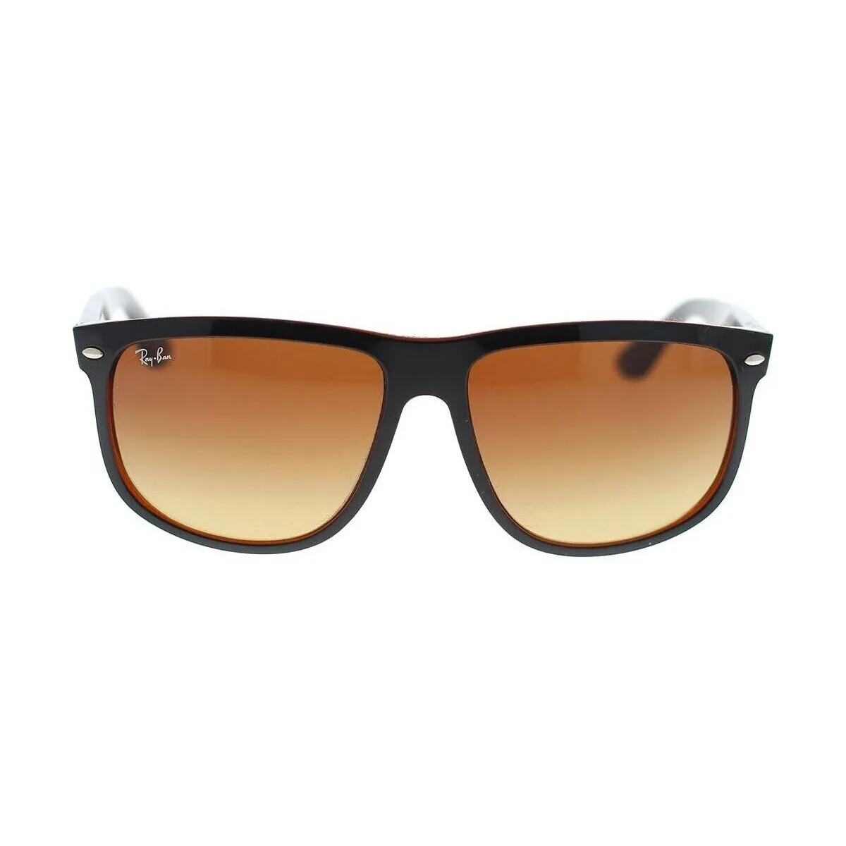 Occhiali da Sole  Boyfriend RB4147 609585
