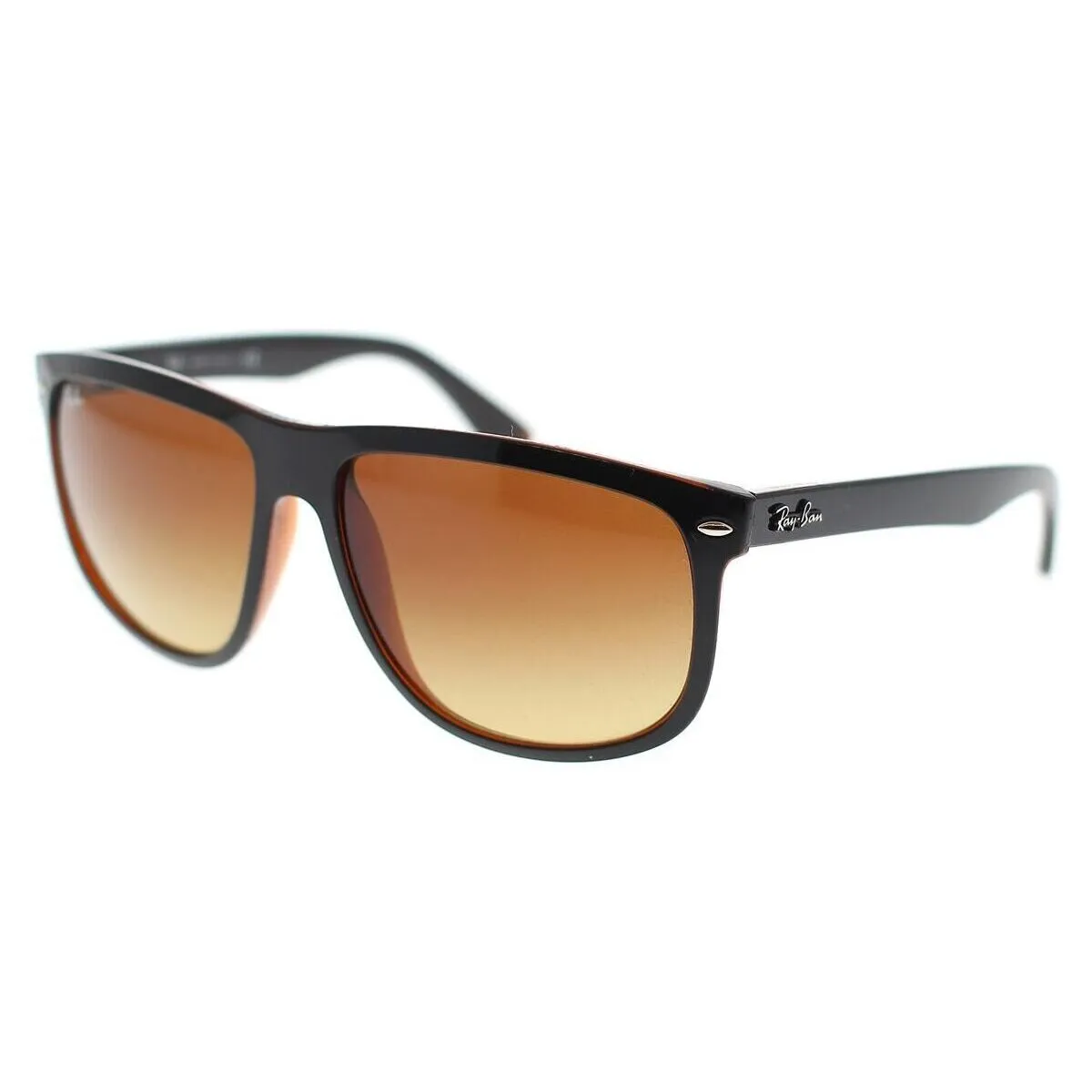 Occhiali da Sole  Boyfriend RB4147 609585