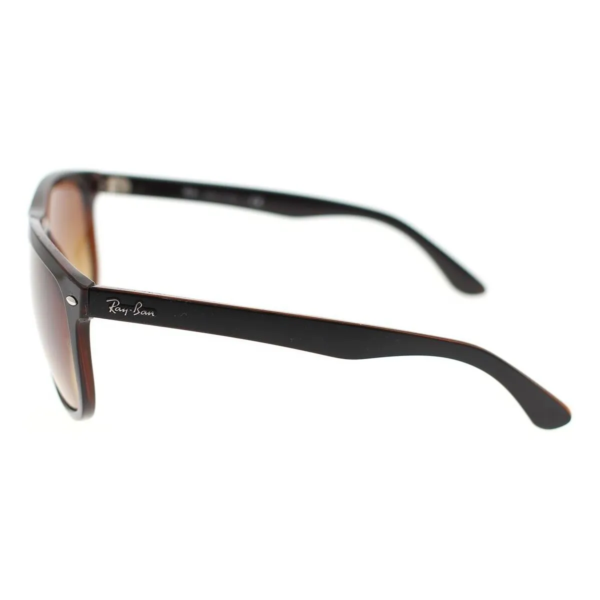 Occhiali da Sole  Boyfriend RB4147 609585