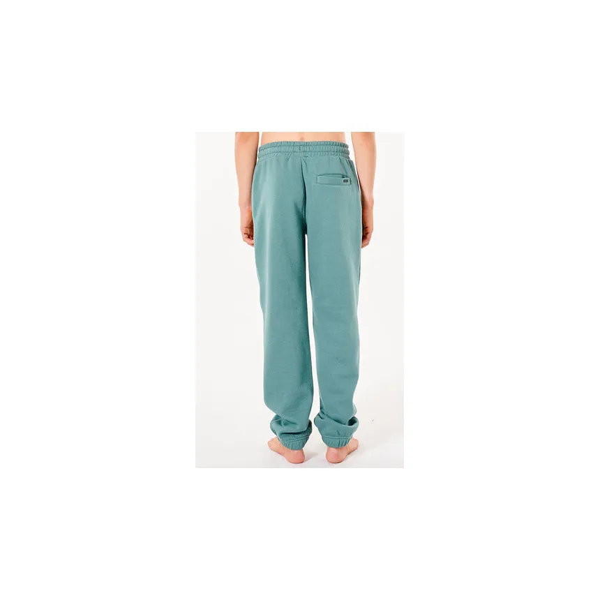 Pantalon Chandal Rip Curl Search Icon Para Niños