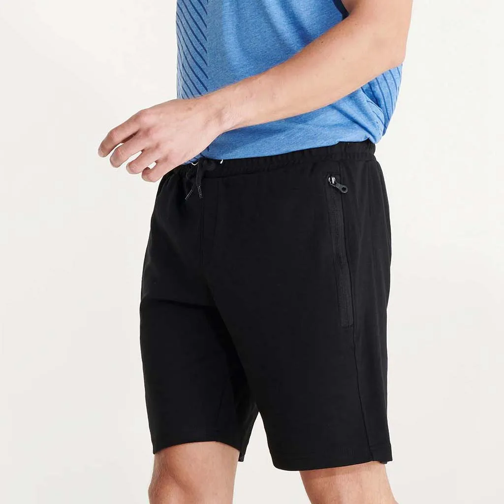 Pantalon corto Betis