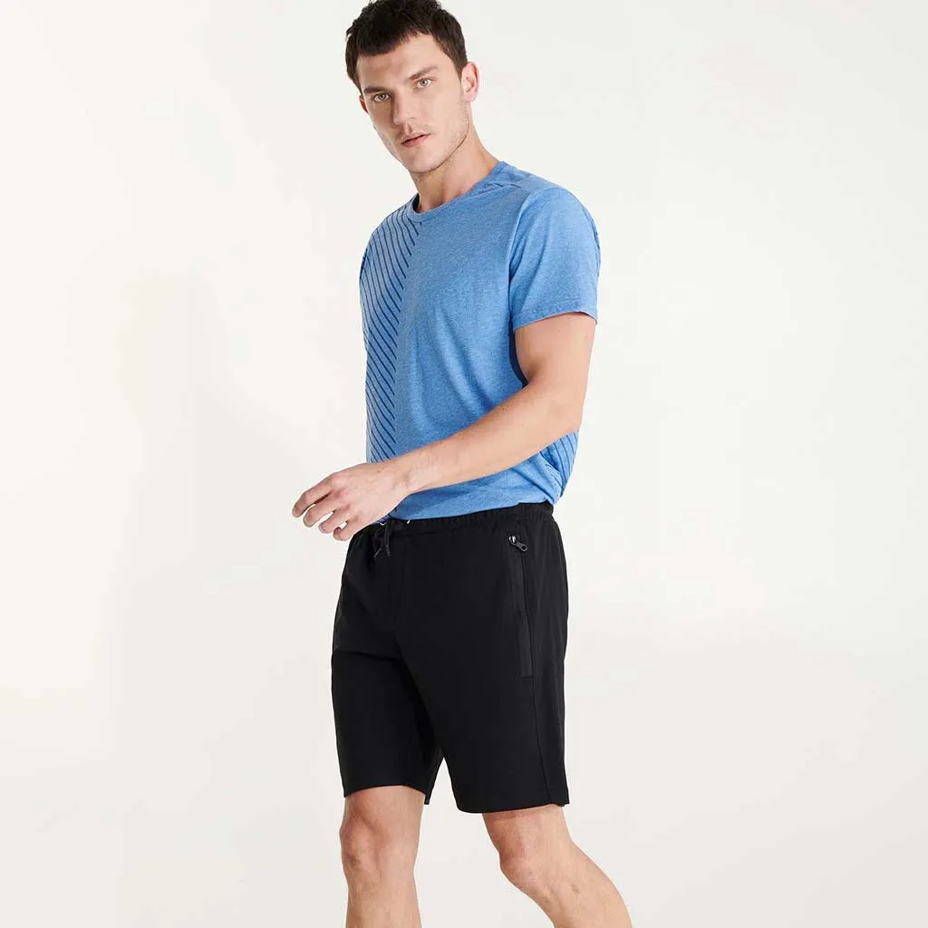 Pantalon corto Betis