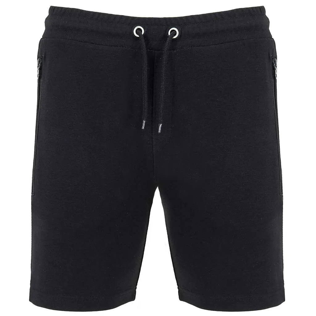 Pantalon corto Betis