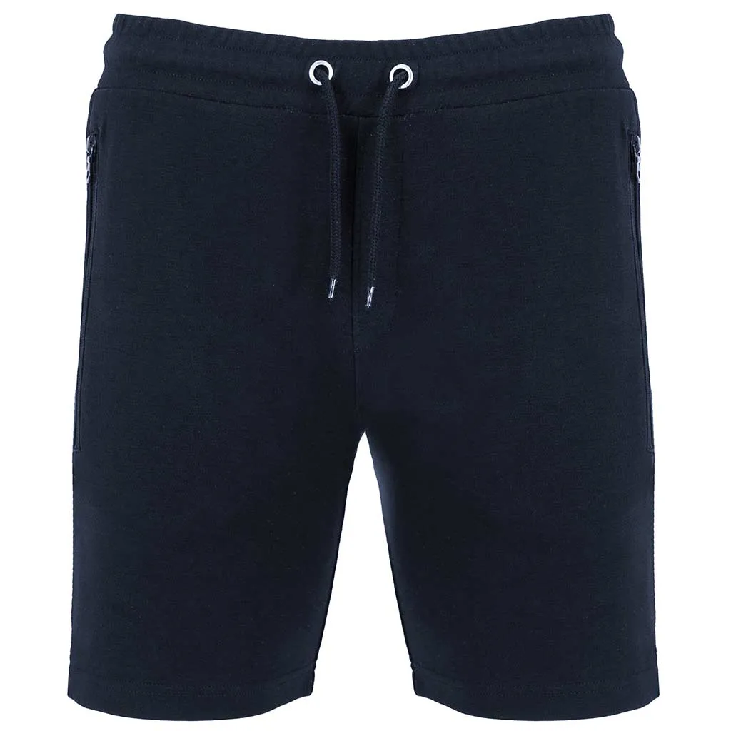 Pantalon corto Betis