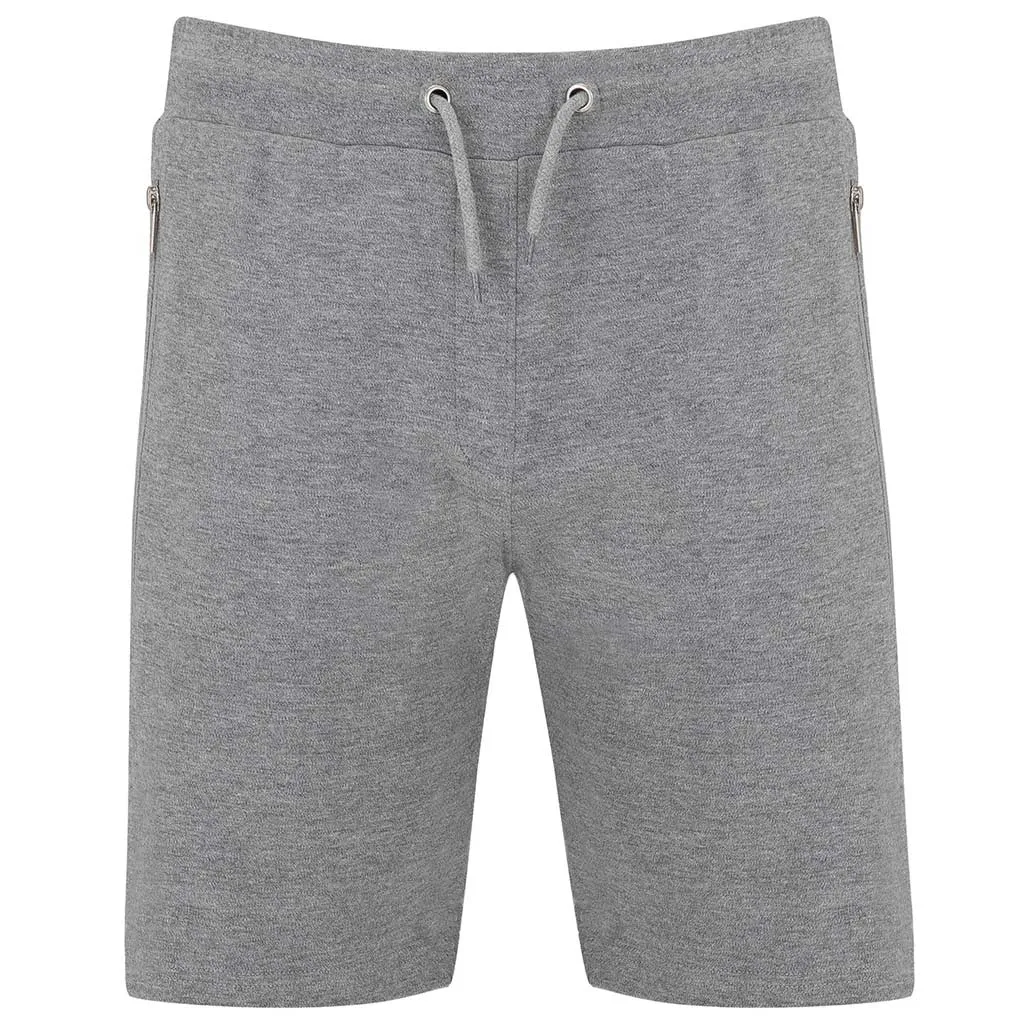 Pantalon corto Betis