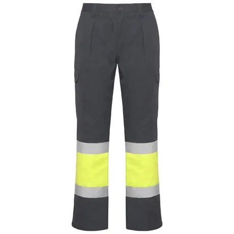 Pantalon HV Soan