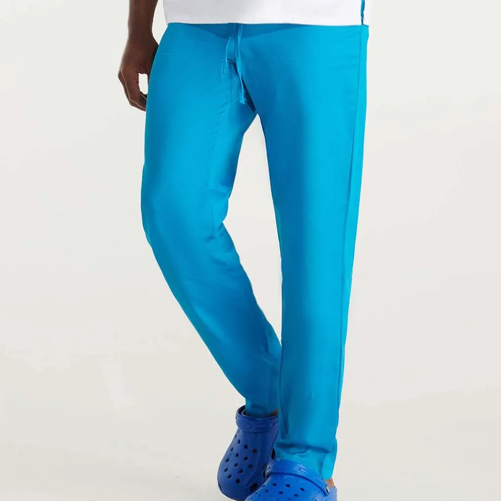 Pantalon laboral Care