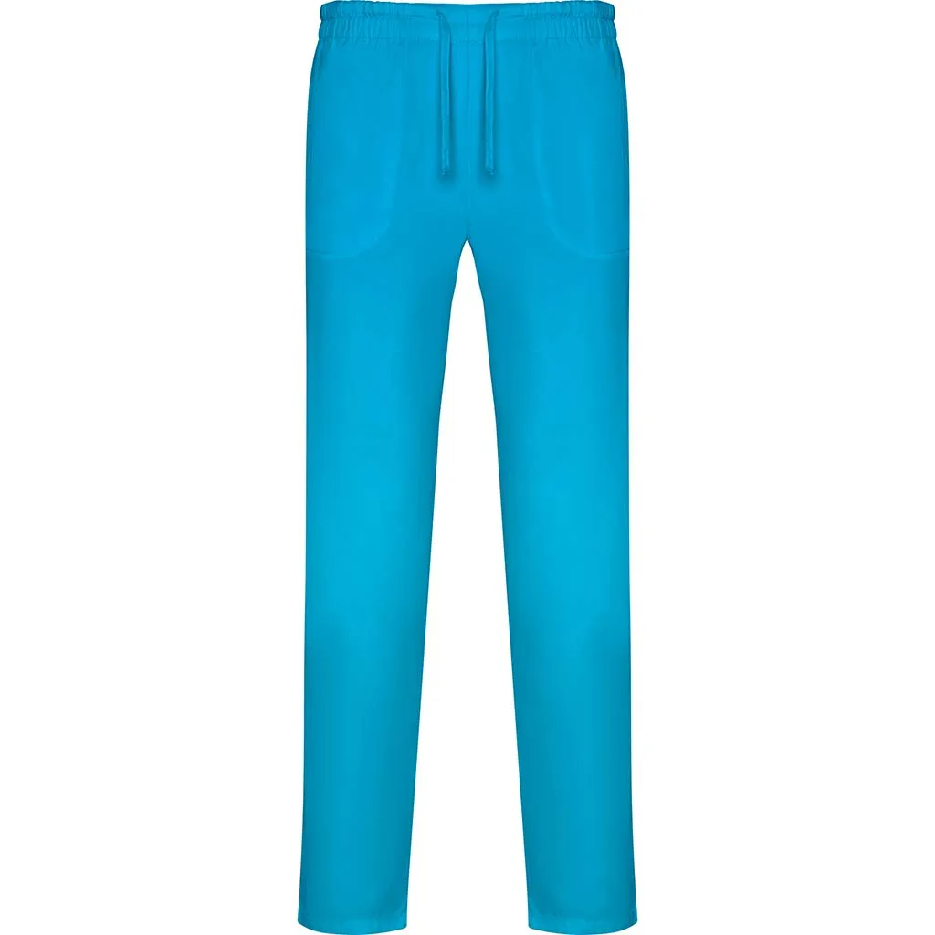 Pantalon laboral Care