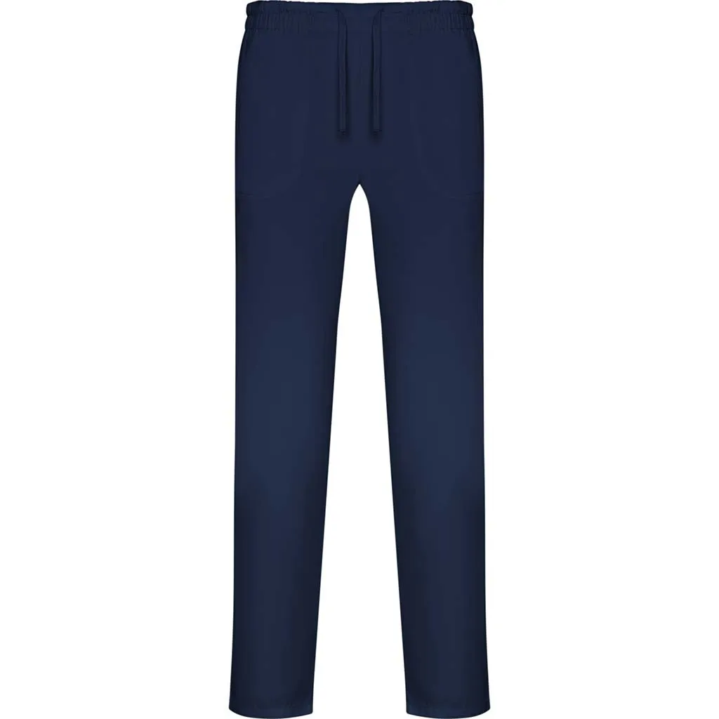 Pantalon laboral Care