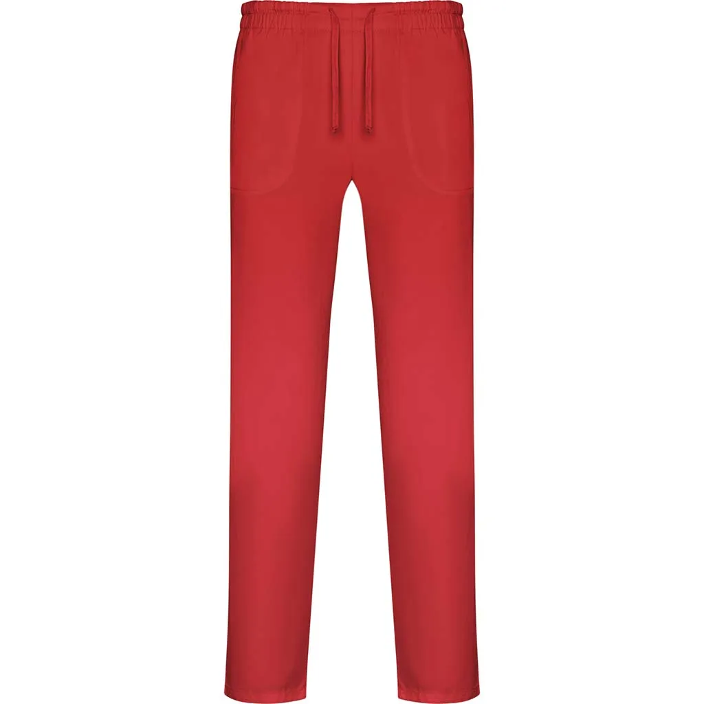 Pantalon laboral Care