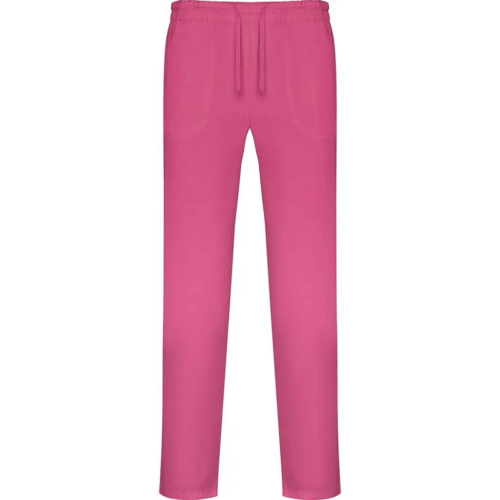 Pantalon laboral Care