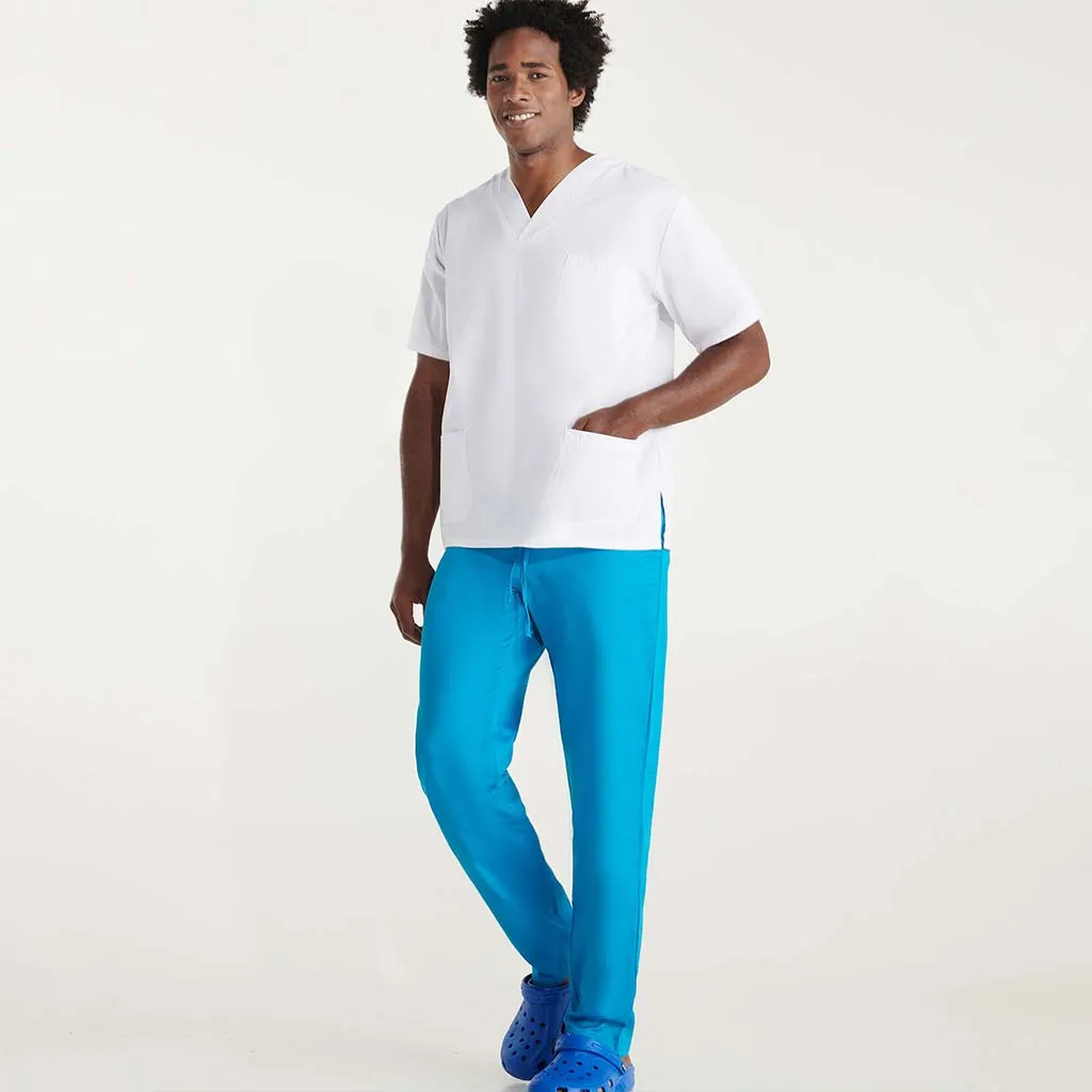 Pantalon laboral Care