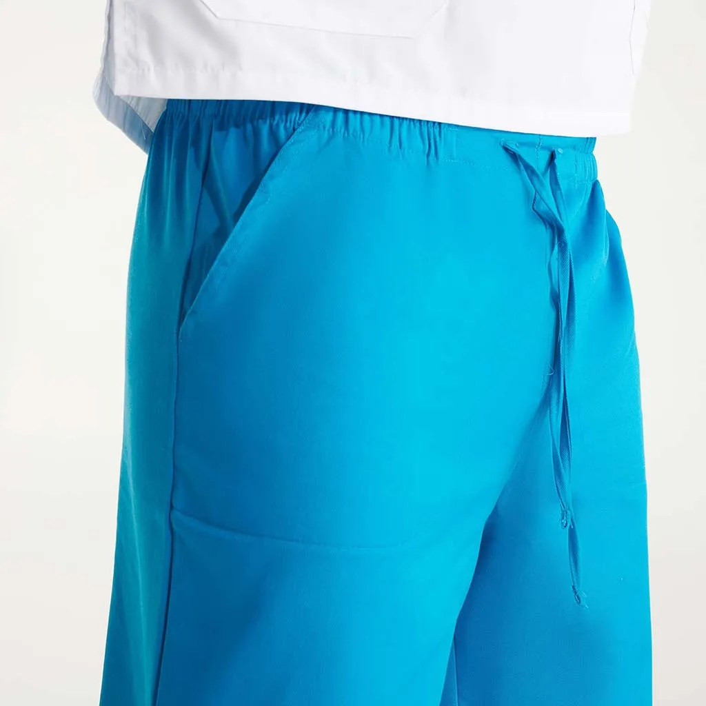 Pantalon laboral Care