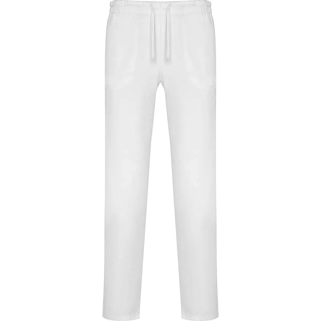 Pantalon laboral Care