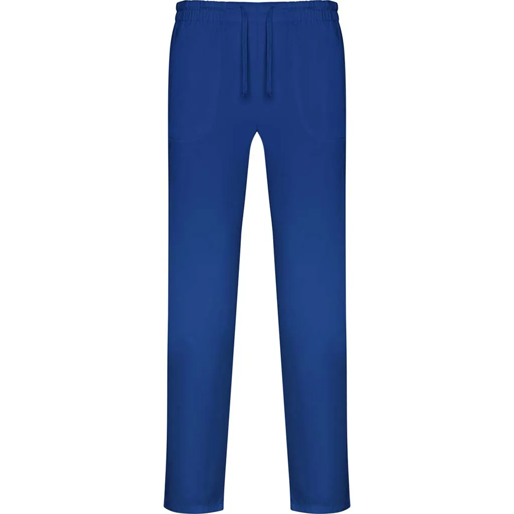 Pantalon laboral Care