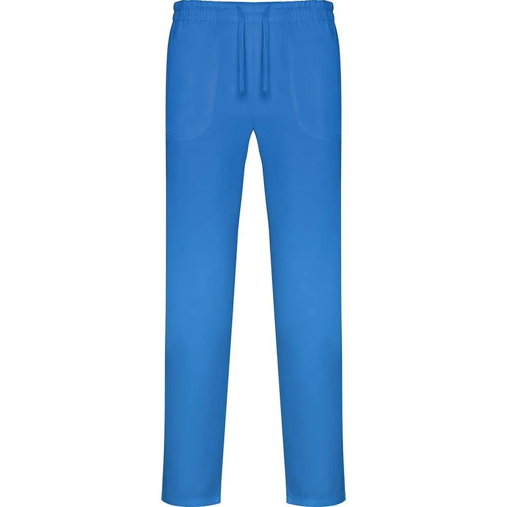 Pantalon laboral Care