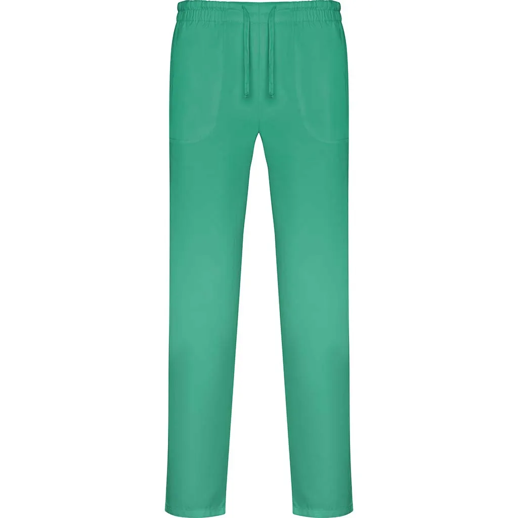 Pantalon laboral Care