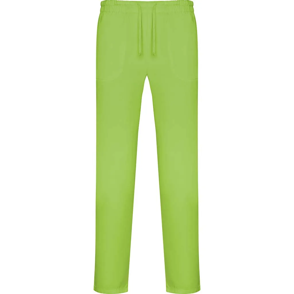Pantalon laboral Care