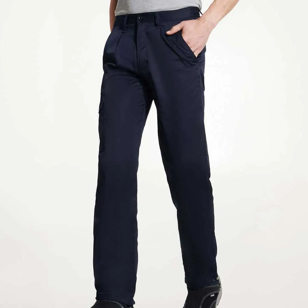Pantalon laboral Daily next