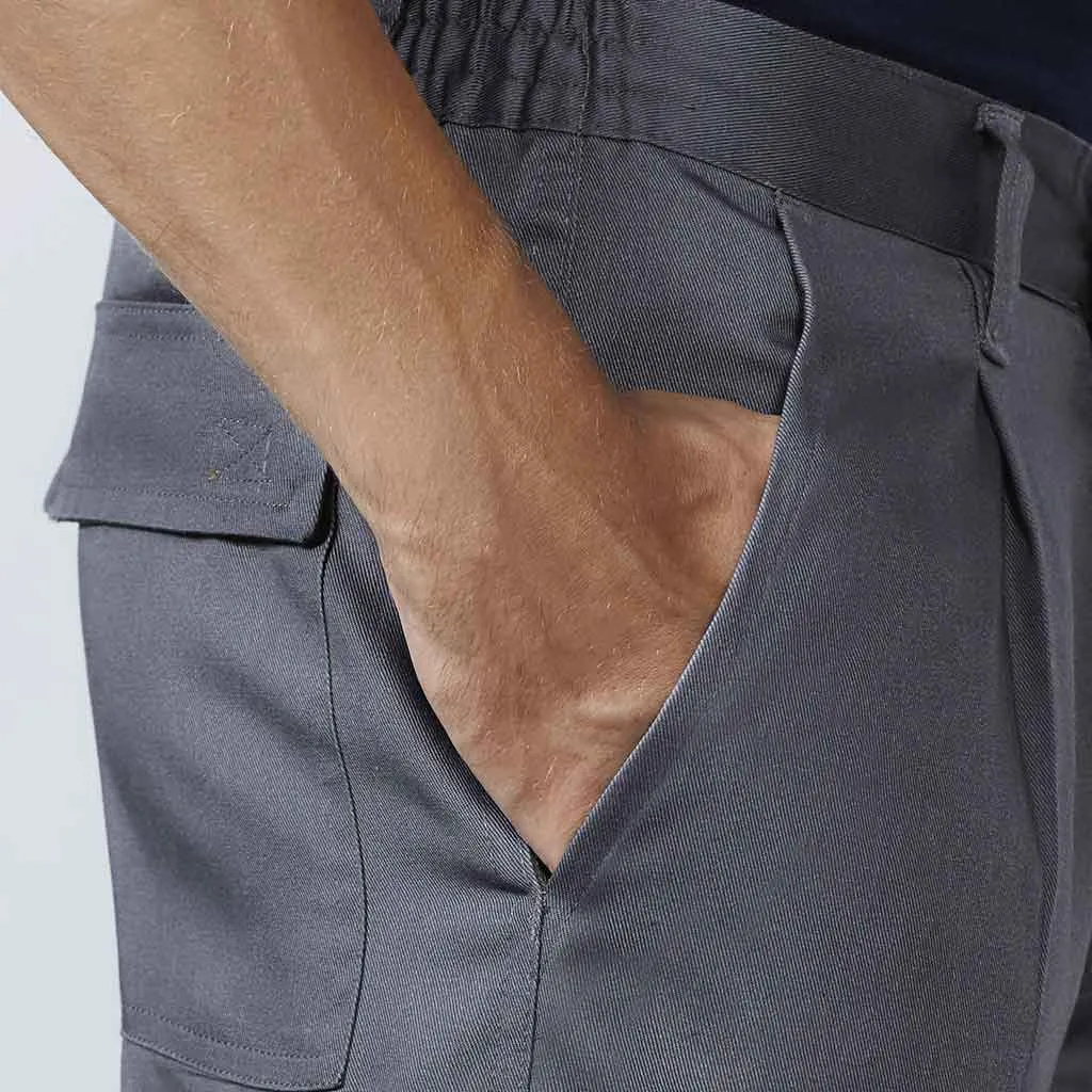 Pantalon laboral Daily next