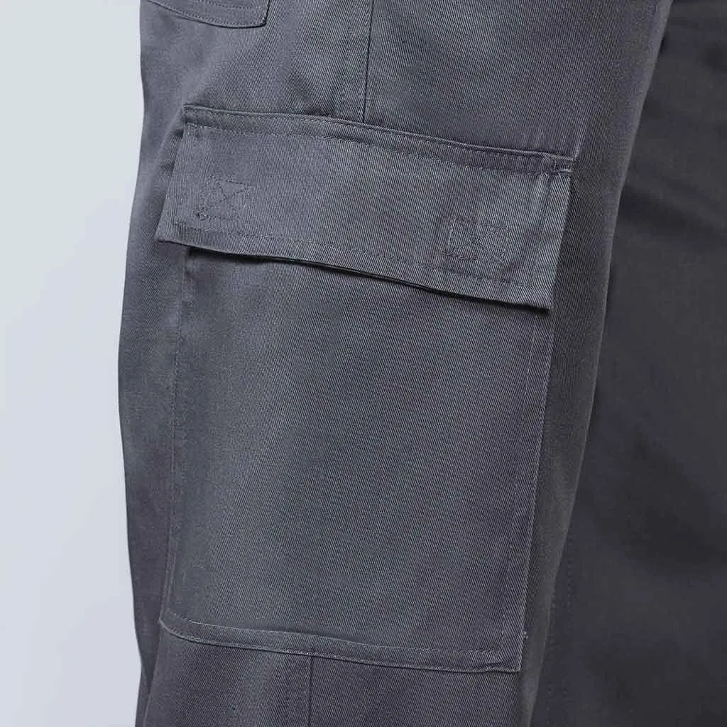 Pantalon laboral Daily next