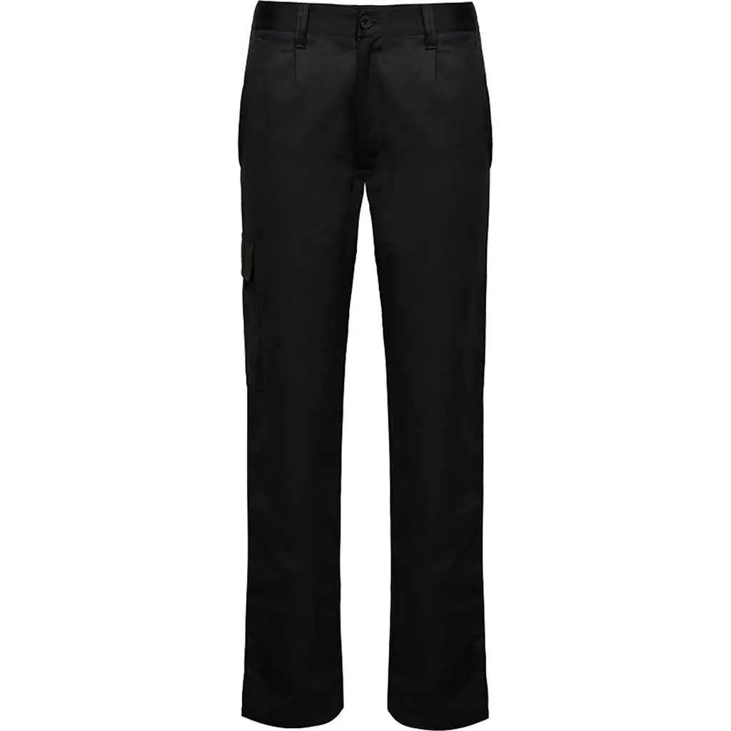 Pantalon laboral Daily next