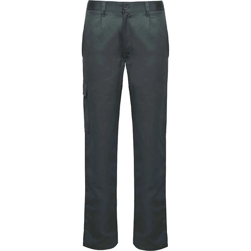 Pantalon laboral Daily next